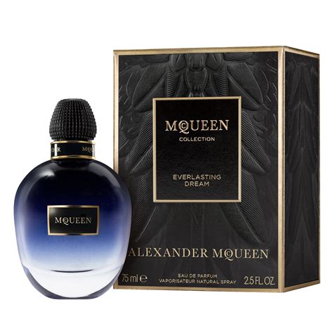 mcqueen perfume|alexander mcqueen perfume discontinued.